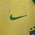 Imagem do Camisa Brasil I 24/25 Versão Torcedor Nike Masculina - Amarelo