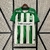 camisa atlético nacional I 24/25,  camisa torcedor atlético nacional 