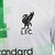 Imagem do Camisa Liverpool II 24/25(Darwin) Versão Torcedor Nike Masculina - Verde