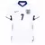 Camisa Inglaterra I 24/25(Grealish) Versão Torcedor Nike Masculina - Branco - comprar online