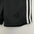 Kit Infantil Japão I 23/24 - Versão Infantil Adidas - Branco - loja online