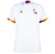 Camisa Bélgica II 22/23 Versão Torcedor Adidas Masculina - Branco