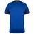 Camisa Holanda II 22/23 Versão Torcedor Nike Masculina - Azul - comprar online