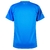 Camisa Itália 22/23 Versão Torcedor Puma Masculina - Azul - comprar online