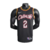 Camiseta Regata Cleveland Cavaliers, cor Preta, versão Masculina