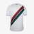 Camisa Fluminense II 24/25 Versão Torcedor Umbro Masculina - Branco - comprar online