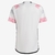 Camisa Juventus II 23/24 Versão Torcedor Adidas Masculina - Rosa - comprar online