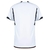 Camisa Alemanha I 22/23 Versão Torcedor Adidas Masculina - Branco - comprar online