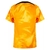 Camisa Holanda I 22/23 Versão Torcedor Nike Masculina - Laranja - comprar online