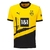 camisa borussia, camisa borussia dortmund, camisa borrusia, camisa reus 