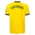 Camisa Borussia Dortmund I 23/24 Versão Torcedor Puma Masculina - Amarelo - comprar online