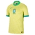 camisa seleção brasil, nova camisa seleção brasil 24/25, cor amarela, camisa atual seleção brasil, comprar camisa brasil