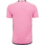 Camisa Miami I 24/25 Versão Torcedor Adidas Masculina - Rosa - comprar online