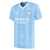 camisa manchester city,  camisa man city, camisa manchester city azul, 23/24