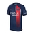 camisa psg masculina cor azul temporada 23/24, camisa neymar psg