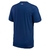 Camisa PSG I 24/25 Versão Torcedor Nike Masculina - Azul - comprar online