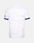 Camisa Tottenham I 23/24 Versão Torcedor Nike Masculina - Branco - comprar online