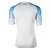 Camisa Napoli II 22/23 Versão Torcedor EA7 Masculina - Branco - comprar online