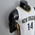 Camiseta NBA New Orleans Pelicans Nike(Ingram) - Branca na internet