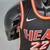 Camiseta Regata Miami Heat Preta - Nike - Masculina - CRAZY SPORTS / CAMISAS DE TIMES