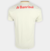 Camisa Internacional II 22/23 Versão Torcedor Adidas Masculina - Off White - comprar online