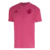 Camisa Internacional Rosa 22/23 Versão Torcedor Adidas Masculina - Rosa