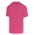 Camisa Internacional Rosa 22/23 Versão Torcedor Adidas Masculina - Rosa - comprar online