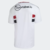 Camisa São Paulo 22/23 Versão Torcedor Adidas Masculina - Branco - comprar online