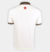 Camisa Vasco III 22/23 Versão Torcedor Kappa Masculina - Off White - comprar online