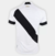 Camisa Vasco II 2023 Versão Torcedor Kappa Masculina - Branca - comprar online