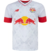 Camisa Red Bull Bragantino I 22/23 Versão Torcedor New Balance Masculina - Branco