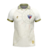 Camisa Fortaleza II 2022 Versão Torcedor Leão Masculina - Branco