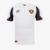 Camisa Sport II 22/23 Versão Torcedor Umbro Masculina -Branco