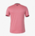 Camisa Sport Outubro Rosa Versão Torcedor Umbro Masculina - Rosa - comprar online