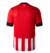 Camisa Athletic de Bilbao I 22/23 Versão Torcedor New Balance Masculina - Vermelho - comprar online