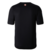 Camisa Athletic de Bilbao II 22/23 Versão Torcedor New Balance Masculina - Preto - comprar online