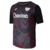 Camisa Athletic de Bilbao II 22/23 Versão Torcedor New Balance Masculina - Preto