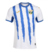 Camisa Leganes I 22/23 Versão Torcedor Joma Masculina - Branco