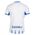 Camisa Leganes I 22/23 Versão Torcedor Joma Masculina - Branco - comprar online