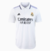 Camisa Real Madrid Especial Champions 22/23 Versão Torcedor Adidas Masculina - Branco