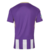 Camisa Real Valladolid I 22/23 Versão Torcedor Adidas Masculina - Roxo - comprar online