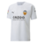 Camisa Valencia I 22/23 Versão Torcedor Puma Masculina - Branco