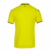 Camisa Villarreal I 22/23 Versão Torcedor Joma Masculina - Amarela - comprar online