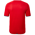 Camisa Lille I 22/23 Versão Torcedor New Balance Masculina - Vermelho - comprar online