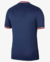 Camisa PSG I 21/22 Versão Torcedor Nike Jordan Masculina - Azul - comprar online