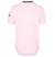 Camisa Arsenal III 22/23 Versão Torcedor Adidas Masculina - Rosa - comprar online