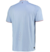 Camisa Aston Villa II 22/23 Versão Torcedor Castore Masculina - Azul Celeste - comprar online