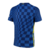 Camisa Chelsea I 21/23 Versão Torcedor Nike Masculina - Azul - comprar online