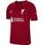 Camisa Liverpool I 22/23 Versão Torcedor Nike Masculina - Vermelho