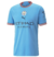 camisa manchester city, camisa manchester city azul, camisa manchester city I, camisa city azul, camisa city